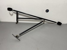 Mk1 rabbit gti for sale  Indio