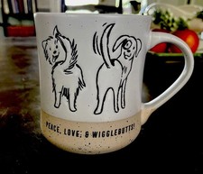 Puppy love sheffield for sale  Chelsea