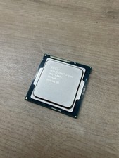 Intel quad core for sale  KILMARNOCK