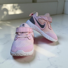 little girls shoes for sale little girls shoes for sale Tucker