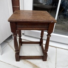 Beautiful small antique for sale  SUTTON COLDFIELD