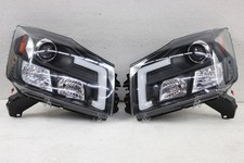 Fits 2004 2015 for sale  USA