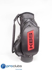 Nice kbs staff for sale  Phoenix