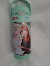 Thermos kid funtainer for sale  Denton