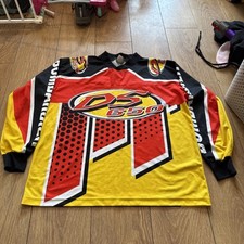 Bombardier 650 top for sale  STOCKPORT