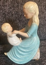 Vintage goebel rock for sale  CREWKERNE