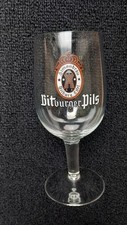 burger brau gebraucht kaufen burger brau gebraucht kaufen Korschenbroich