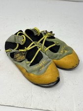 Sportiva stickit kids for sale  San Antonio