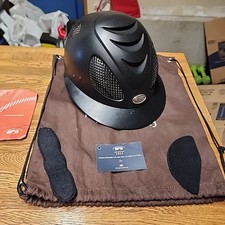 gpa helmet for sale gpa helmet for sale Port Angeles