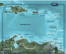 Garmin 2015 bluechart for sale  Atlanta