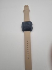 Fitbit versa lite for sale  LINCOLN