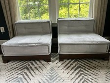Pottery barn teen for sale  Bowie