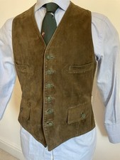 1920 fox hunting for sale  HULL