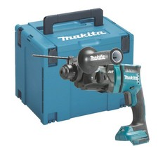 Makita rotary hammer for sale  STAFFORD