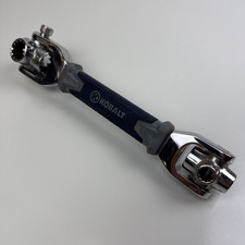 Kobalt tool dog for sale  Newcastle