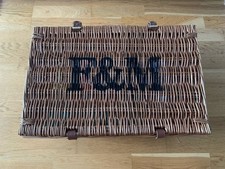 Fortnum mason genuine for sale  HOUNSLOW