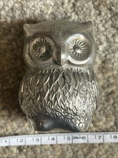 English silver pewter for sale  UTTOXETER