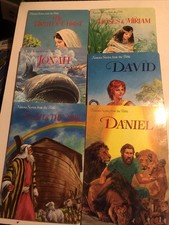 Lot famous bible for sale  Willmar