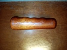 Maserati biturbo.tutti modelli usato Maserati biturbo.tutti modelli usato  Terracina