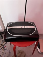 Enceinte subwoofer amplifié d'occasion  Montpellier-