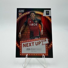 Todibo ogc nice d'occasion  France