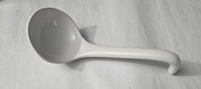 Ceramic white soup for sale  Saint Louis