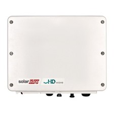 Solaredge 4kw single for sale  BUCKLEY