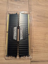 corsair vengeance arbeitsspeicher gebraucht kaufen  Marl