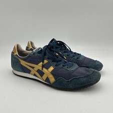 Asics onitsuka tiger for sale  Santa Clarita