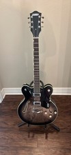 Gretsch electromatic plekd for sale  Lincoln