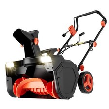 Voltask corded snow for sale  USA