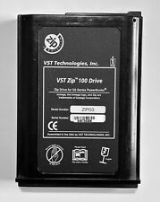 Vst zip 100 for sale  Sacramento