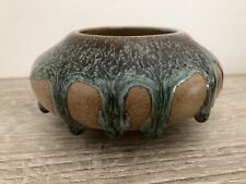 Vtg small clay for sale  Kansas City