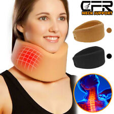 Neck brace support for sale  Hebron