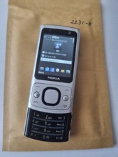 Nokia 6700s button for sale  NORTHAMPTON