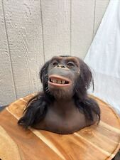 Wowweee chimpanzee alive for sale  Lagrange