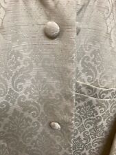Man nero collar for sale  NEWCASTLE UPON TYNE