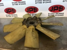 Large cooling fan....2 for sale  GODSTONE