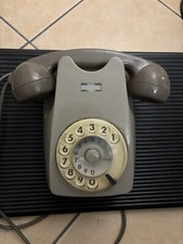 Telefono muro vintage usato  Santa Teresa di Riva