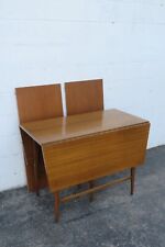 drop dinette leaf set for sale drop dinette leaf set for sale Fort Lauderdale