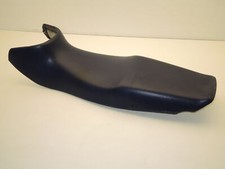 Selle honda vfr d'occasion  Lubersac