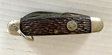 Ulster bsa boy for sale  Toms River
