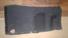Arbeitshose workwear biloxxi gebraucht kaufen  Radebeul