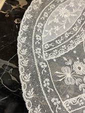 Antique french tambour d'occasion  Expédié en Belgium