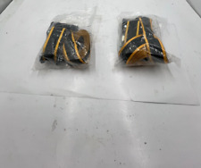 Qty caterpillar inch for sale  North Salt Lake