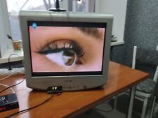 sony TRINITRON KV-21LT1K comprar usado  Enviando para Brazil
