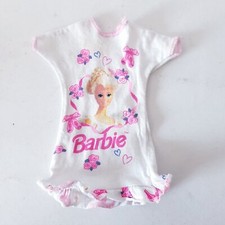 Mattel barbie kleidung gebraucht kaufen  Bottrop