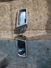 w202 view mirror for sale w202 view mirror for sale WATERLOOVILLE