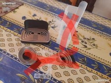 Grille senseo support d'occasion  Droué