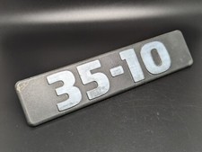 Fiat iveco logo usato  Verrayes